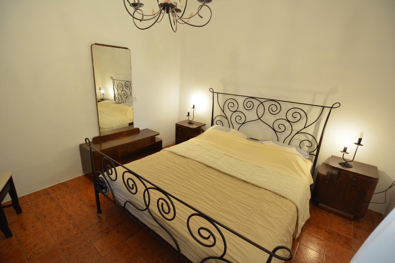 Apartment Renata Veli Lošinj Zewnętrze zdjęcie