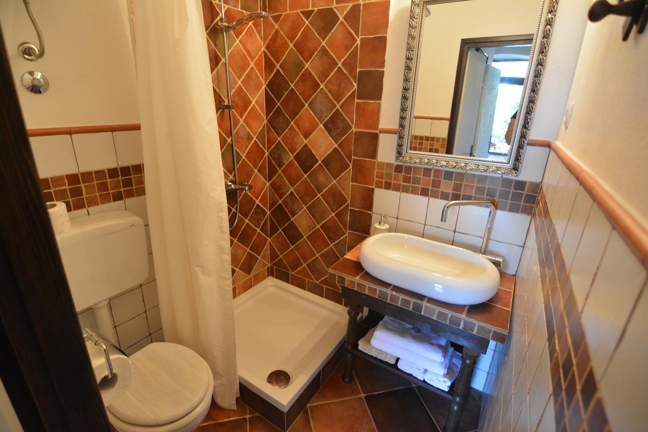 Apartment Renata Veli Lošinj Zewnętrze zdjęcie