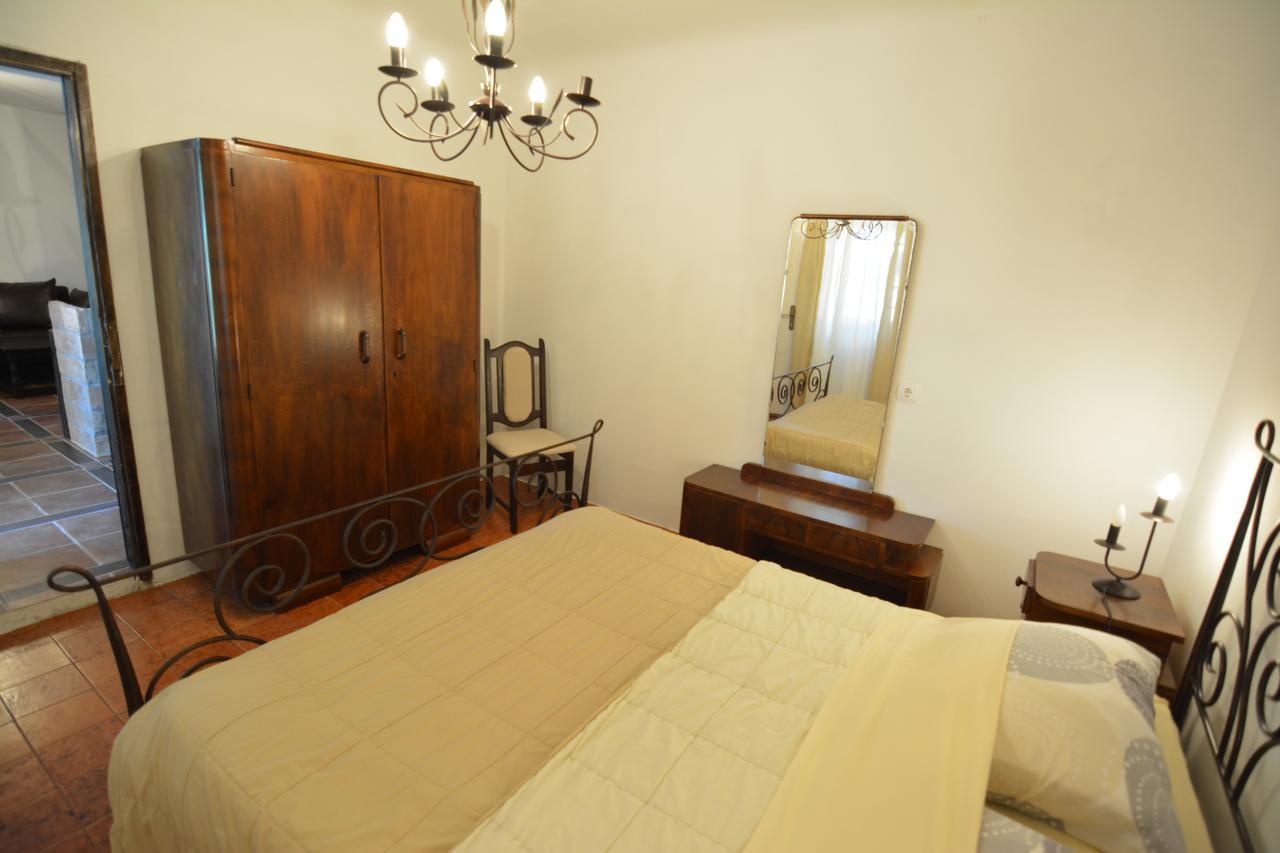 Apartment Renata Veli Lošinj Zewnętrze zdjęcie