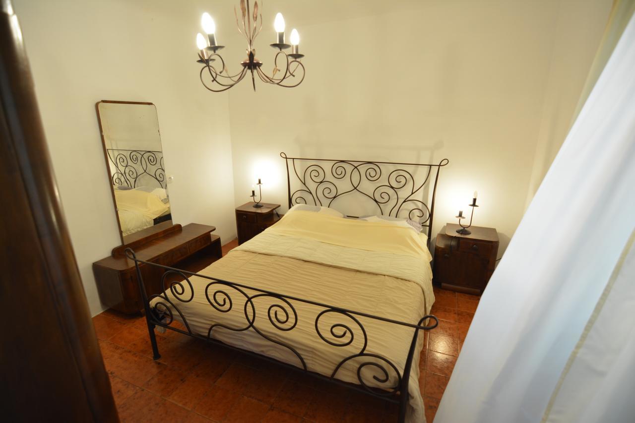 Apartment Renata Veli Lošinj Zewnętrze zdjęcie