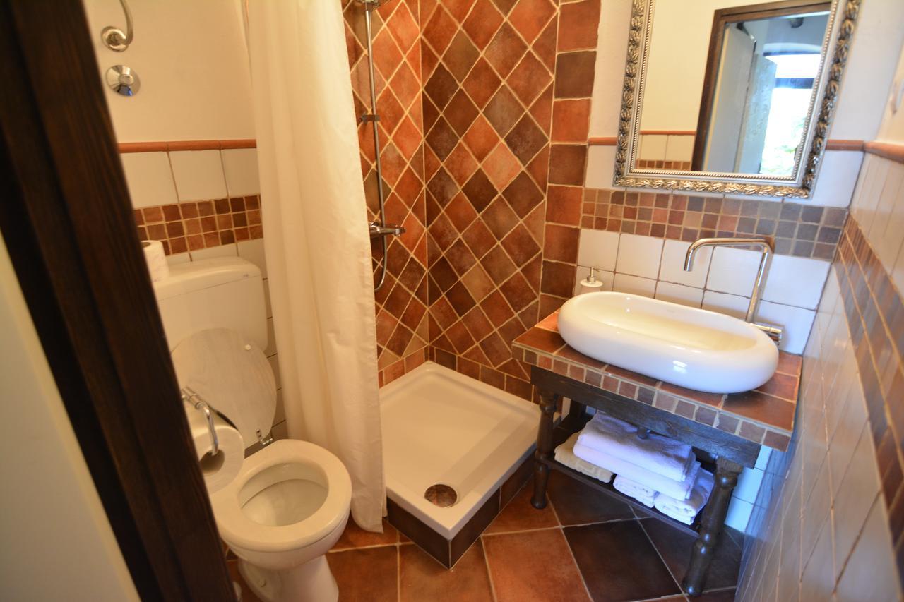 Apartment Renata Veli Lošinj Zewnętrze zdjęcie